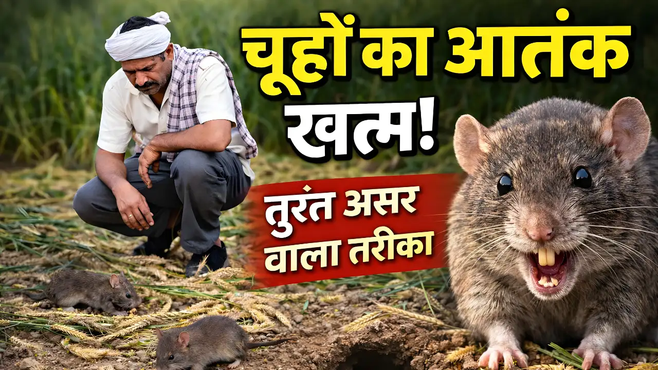 Effective and completely free home remedies